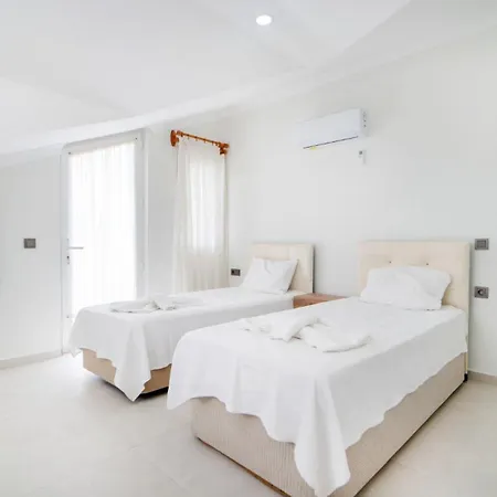 Huge Triplex W Pool And Garden In *